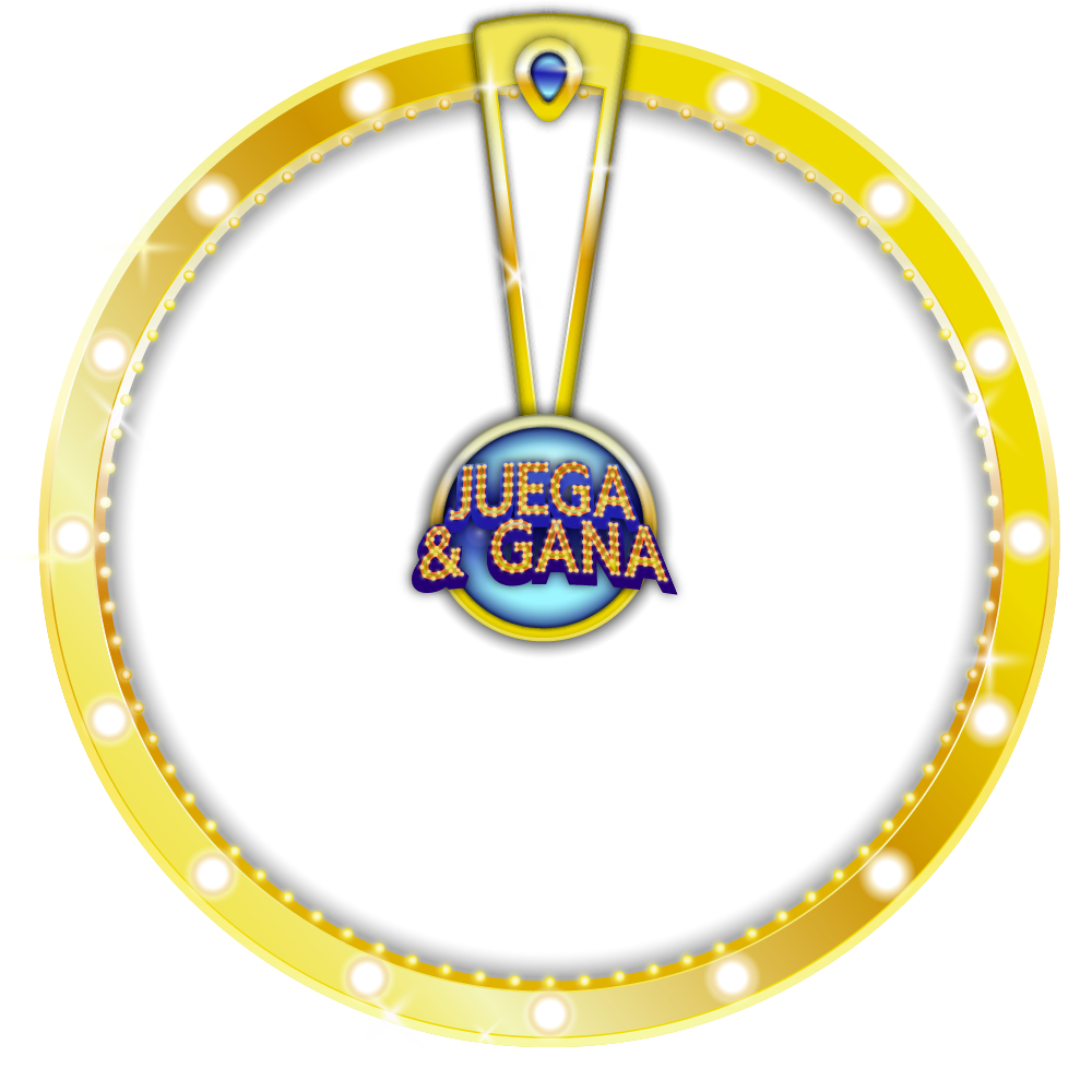 Ruleta Base